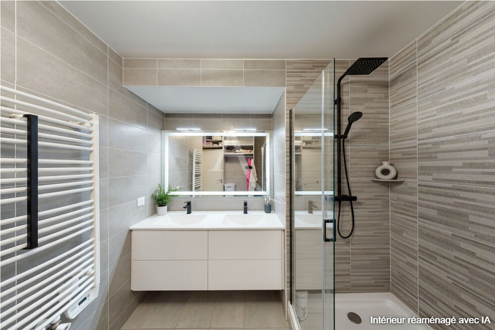 � vendre  Appartement Charenton-le-Pont (94220)