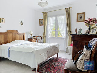  Maison à vendre 4 pièces 130 m²
