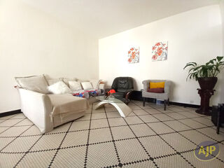  Maison � vendre 5 pi�ces 173 m�