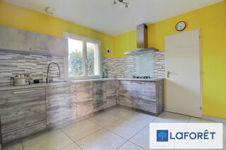  Maison � vendre 6 pi�ces 103 m�