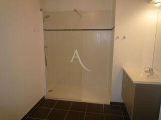  Appartement � vendre 3 pi�ces 63 m�