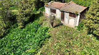  Terrain à vendre 1290 m²