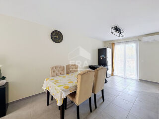  Maison à vendre 5 pièces 100 m²