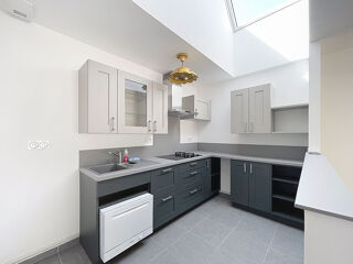  Maison  louer 3 pices 70 m
