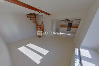  Appartement � louer 2 pi�ces 47 m�