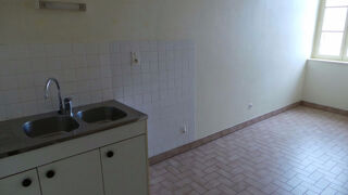  Appartement à louer 2 pièces 59 m²
