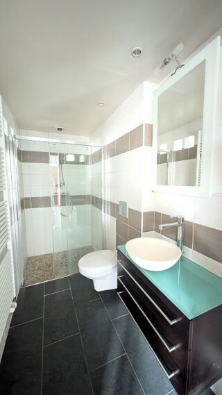  Maison  vendre 4 pices 73 m