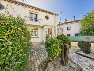  Maison � vendre 5 pi�ces 75 m�