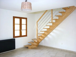  Maison � vendre 6 pi�ces 170 m�