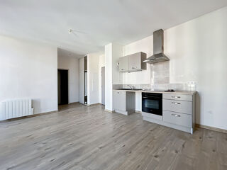 Location Appartement T2 Rénové centre ville Montauban