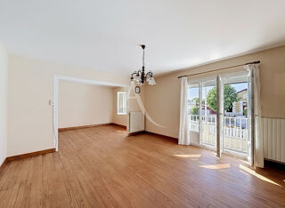  Maison � vendre 4 pi�ces 106 m�