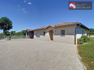  Maison � vendre 6 pi�ces 