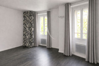  Appartement � vendre 2 pi�ces 