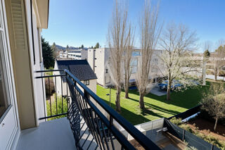  Appartement à vendre 2 pièces 54 m²