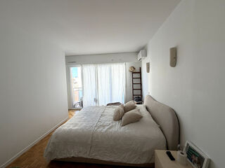  Appartement � vendre 3 pi�ces 85 m�