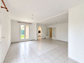  Maison à louer 4 pièces 103 m²