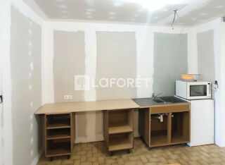  Maison à vendre 3 pièces 80 m²