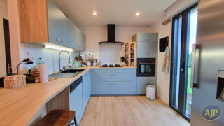  Maison � vendre 7 pi�ces 169 m�