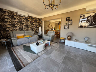  Maison � vendre 5 pi�ces 150 m�