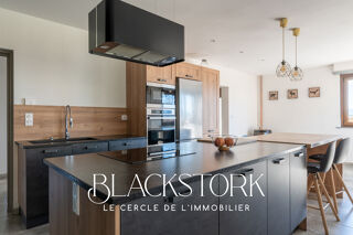  Maison � vendre 6 pi�ces 180 m�