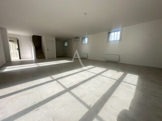  Maison � vendre 5 pi�ces 124 m�