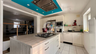  Maison � vendre 5 pi�ces 122 m�