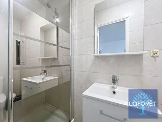  Appartement � louer 1 pi�ce 18 m�