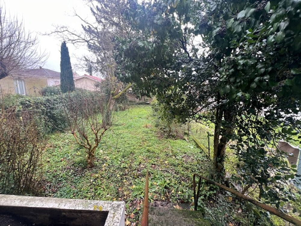 Vente Maison Maison Aiguillon Aiguillon