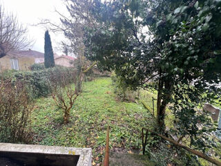  Maison à vendre 4 pièces 80 m²