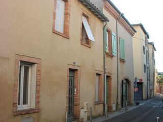  Appartement  louer 2 pices 24 m
