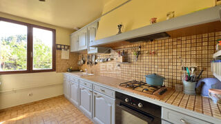  Maison � vendre 6 pi�ces 120 m�