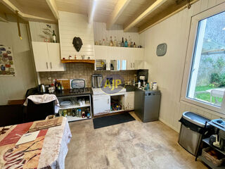  Maison � vendre 5 pi�ces 123 m�