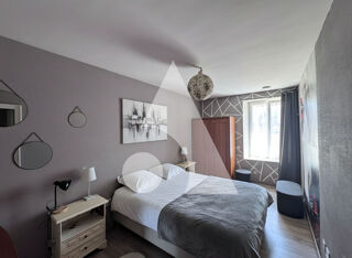  Maison à vendre 4 pièces 145 m²