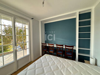  Maison � vendre 7 pi�ces 171 m�