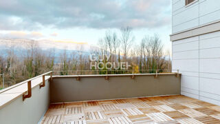  Appartement  vendre 4 pices 93 m