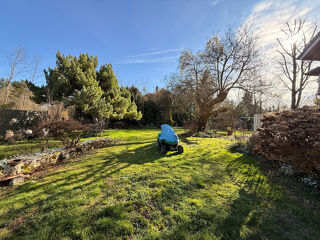  Maison � vendre 5 pi�ces 139 m�