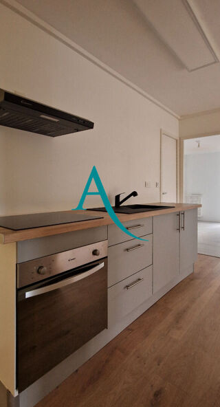  Appartement  vendre 5 pices 84 m