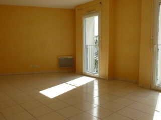  Appartement  louer 2 pices 52 m