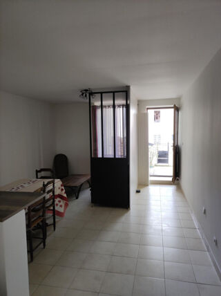  Appartement  louer 2 pices 47 m