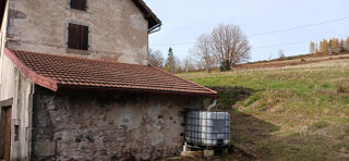  Maison  vendre 6 pices 117 m