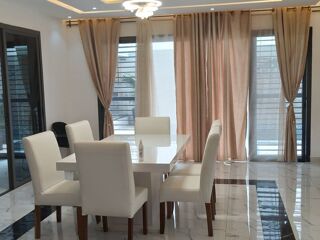  Maison � vendre 13 pi�ces 700 m� Saly