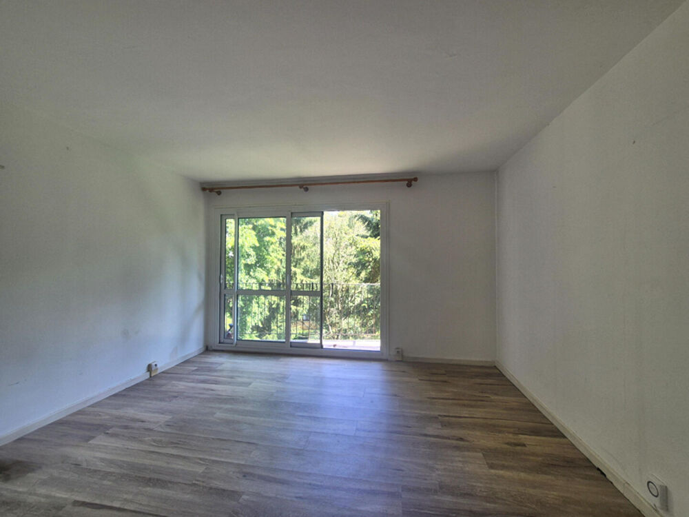 Appartement Palaiseau 3 pièce(s) 58 m2