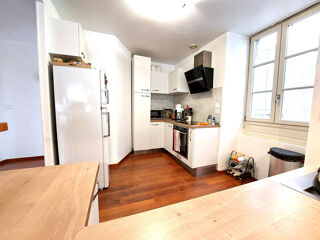  Maison à vendre 4 pièces 125 m²