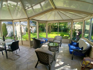  Maison � vendre 6 pi�ces 150 m�