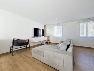  Appartement à vendre 3 pièces 67 m²