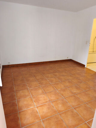  Appartement � louer 2 pi�ces 42 m�