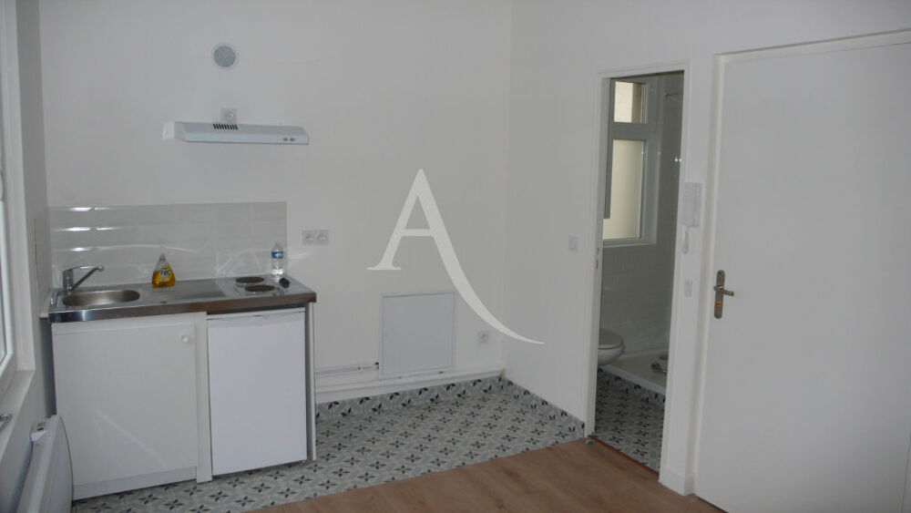 Location Appartement Appartement Lamotte Beuvron Lamotte beuvron