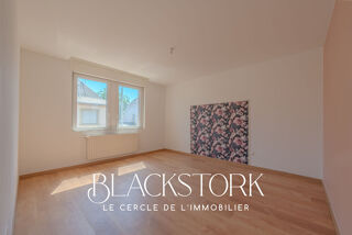  Appartement à vendre 3 pièces 72 m²
