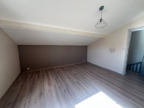  Maison � louer 5 pi�ces 137 m�