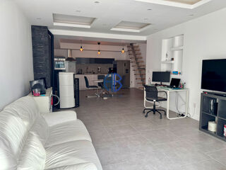  Maison  vendre 5 pices 136 m